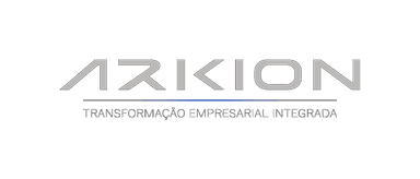 ARKION — Transformação Empresarial Integrada